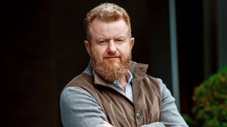 надана пресслужбою