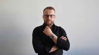 пресслужба Nawi Europe