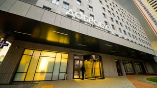 Медицина на аутсорсі. Як клініка «Добробут» замінює гроші середнього класу&amp;nbsp;ґрантами благодійних фондів