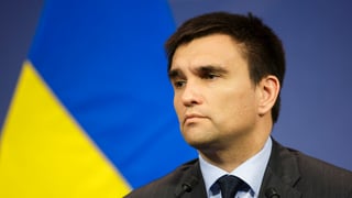 Захопити Одесу та відтягнути сили ЗСУ. Що відбувається у Придністров'ї та як змінюється хід війни. Пояснює дипломат Павло Клімкін