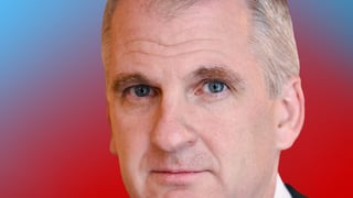 Україна за часів Хрущова і Брежнєва. Лекція 18 Тімоті Снайдера про 1960-1970 роки