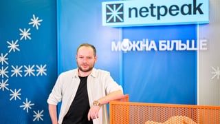 прес-служба