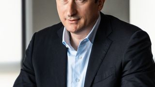 Коррупция в «Энергоатоме». Чернышев обжаловал меру пресечения