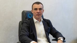 пресслужба ТРЦ Ocean Plaza