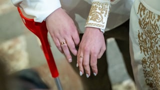 Getty Images