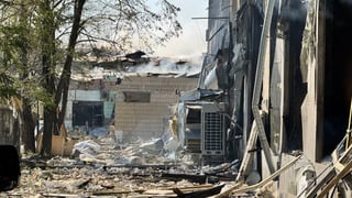 з особистого архіву