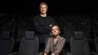 з особистого архіву, а також оброблено і доповнено за допомогою ШІ (штучного інтелекту) Photoshop Beta.