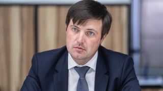 пресслужба Мінагрополітики