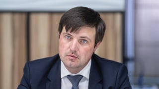 пресслужба Мінагрополитики