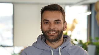 з особистого архіву