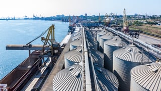 пресс-служба Kernel