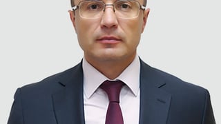 Группа «Нафтогаз»