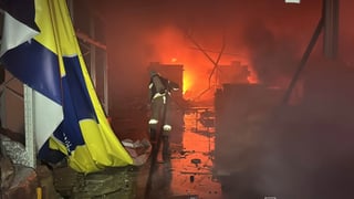 ДСНС України
