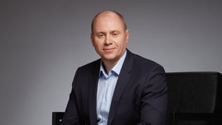 надана пресслужбою