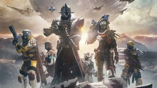 PlayStation vs Xbox. Sony купує розробника ігор Bungie за $3,6 млрд. Як японська компанія намагається не відставати від Microsoft