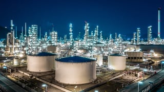 Через вторгнення Росії в Україну світові ціни на газ зросли на 53%, пшениці – на 28%. Що буде з цінами та ринками
