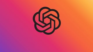 Shutterstock