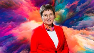 з особистого архіву