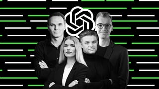 Колаж Анна Наконечна