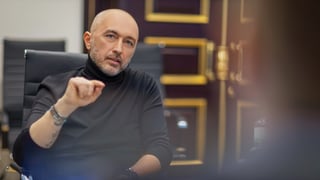 пресс-служба НБУ