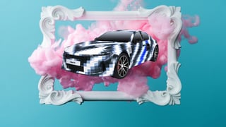 Hyundai пішов у водень. Як компанія планує здешевити паливні елементи для вантажівок, дронів і спортивних машин