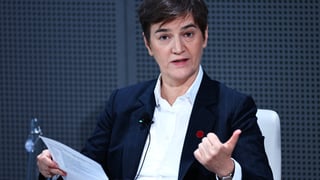 Gettyimages
