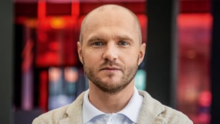 Артем Галкин для Forbes Ukraine