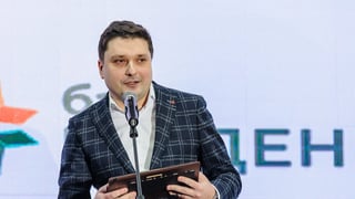 из открытых источников