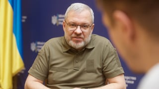 з особистого архіву
