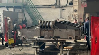 Народний депутат Дмитро Кисилевський