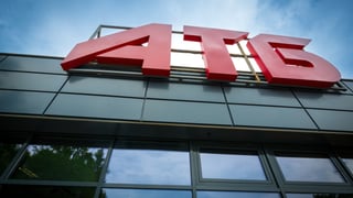 надано пресслужбою АТБ