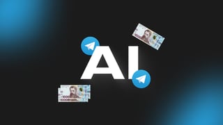 коллаж Анастасия Решетник