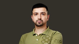 facebook.com/german.smetanin