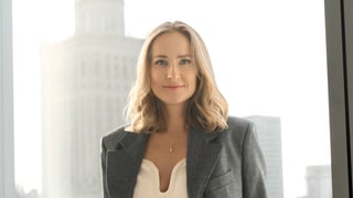 надана пресслужбою
