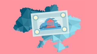 Банковский сектор Украины сейчас самый рентабельный в Центральной и Восточной Европе. Но это был тернистый путь
