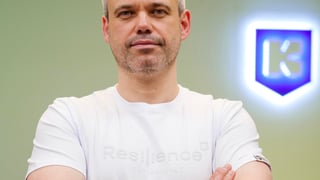 Дело о земельной коррупции. Кличко увольняет своего заместителя Оленича и двух должностных лиц