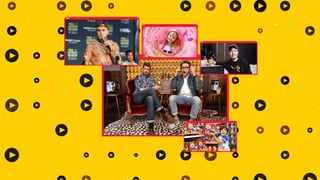 10 найбільш високооплачуваних зірок YouTube. Скільки заробляють відеоблогери? Рейтинг Forbes