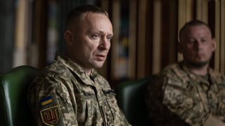 Офіс президента України