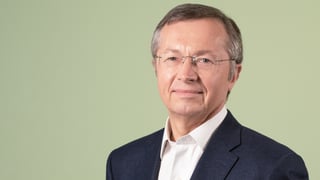 Олександр Чекменьов