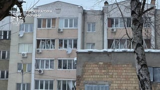 Офіс генерального прокурора/gp.gov.ua