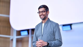 Google звинувачують в обмані рекламодавців. Чи справедливо це – розповідають українські експерти
