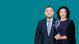 Webspektr/Wikipedia/з особистого архіву