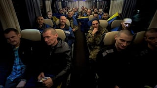пресслужба Офісу президента