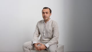 предоставлена пресс-службой