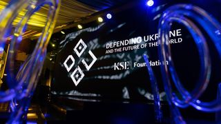прес-служба KSE