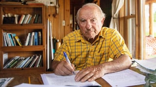 «Планета Земля – наш єдиний акціонер». Історія мільярдера Івона Шуїнара, який віддав на благодійність бізнес за $3 млрд – розбір NYT