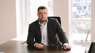 пресс-служба Smart Energy