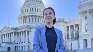 з особистого архіву