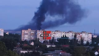 з відкритих джерел