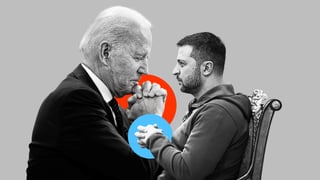 Колаж Анна Наконечна